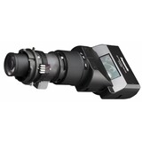 Panasonic Panasonic ET-DLE035