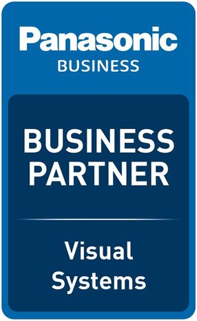 Panasonic Panasonic ET-DLE035 projectielens