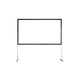 Stumpfl Stumpfl 16:10 projectiescherm Stumpfl Stumpfl 16:10 projectiescherm