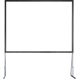 Stumpfl Stumpfl 4:3 projectiescherm Stumpfl Stumpfl 4:3 projectiescherm