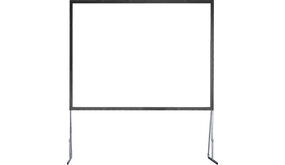 Stumpfl Stumpfl 4:3 projectiescherm Stumpfl Stumpfl 4:3 projectiescherm