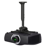 Chief Chief KITMC030045B Chief Chief KITMC030045B