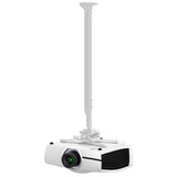 Chief Chief KITMC080135W