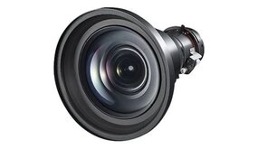 Panasonic Panasonic ET-DLE060 Panasonic Panasonic ET-DLE060