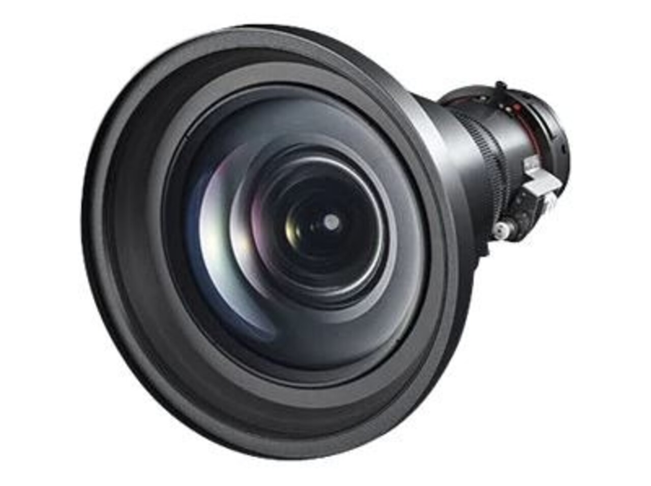 Panasonic Panasonic ET-DLE105 projectielens Panasonic Panasonic ET-DLE105 projectielens