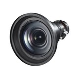 Panasonic Panasonic ET-DLE105