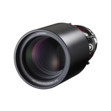 Panasonic Panasonic ET-DLE450