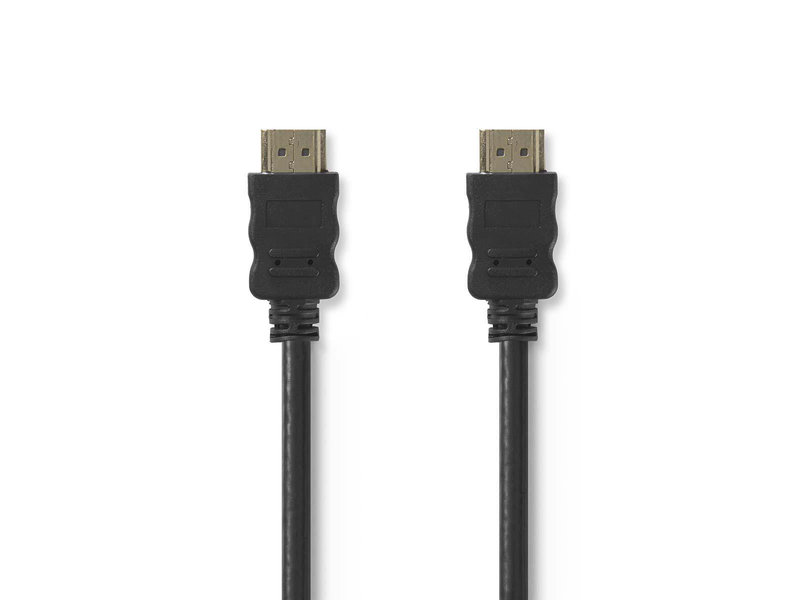 HDMI kabel 1,5 meter