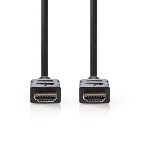 Nedis HDMI kabel 5 meter