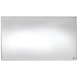 Vivolink Vivolink whiteboard 110" Vivolink Vivolink whiteboard 110"