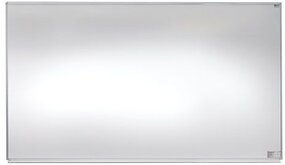 Vivolink Vivolink whiteboard 110" Vivolink Vivolink whiteboard 110"