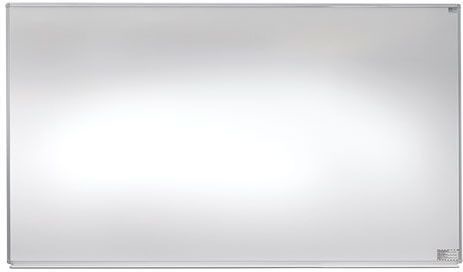 Vivolink Premium whiteboard 110" afbeelding