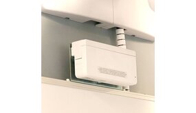 Vivolink Vivolink Touch-Sensor Vivolink Vivolink Touch-Sensor