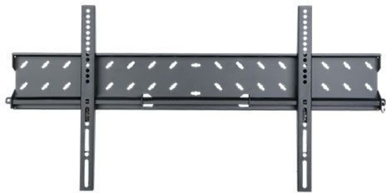 Vivolink Vivolink schermwandbeugel L 42"-80" Vivolink Vivolink schermwandbeugel L 42"-80"