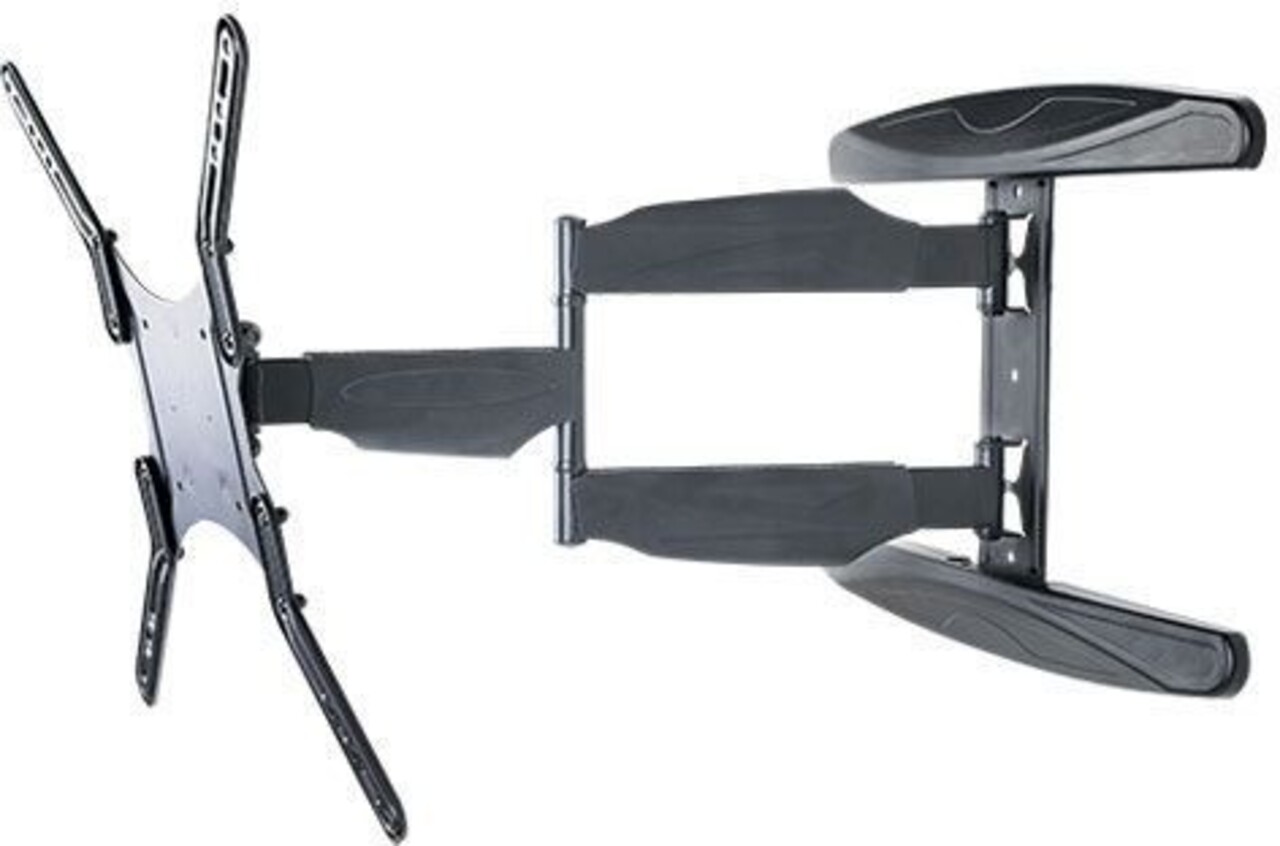 Vivolink Vivolink universele wandbeugel 23 tot 55 Inch Vivolink Vivolink universele wandbeugel 23 tot 55 Inch