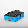 Catchbox Catchbox Presenter Mic voor Catchbox Plus huren Catchbox Catchbox Presenter Mic voor Catchbox Plus huren