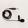 Catchbox Catchbox Presenter Mic voor Catchbox Plus huren Catchbox Catchbox Presenter Mic voor Catchbox Plus huren