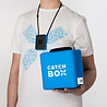 Catchbox Catchbox Presenter Mic voor Catchbox Plus huren Catchbox Catchbox Presenter Mic voor Catchbox Plus huren