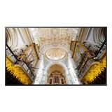 Samsung Samsung QB43N UHD