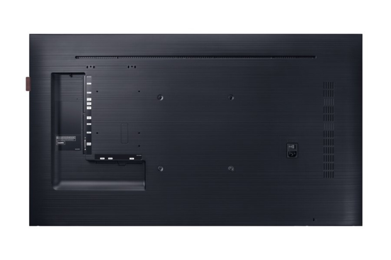 Samsung Samsung PM32F Full HD display Samsung Samsung PM32F Full HD display