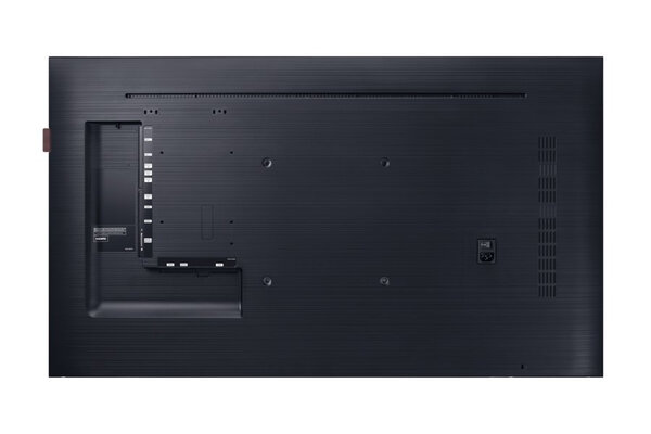 Samsung Samsung PM32F Full HD display Samsung Samsung PM32F Full HD display