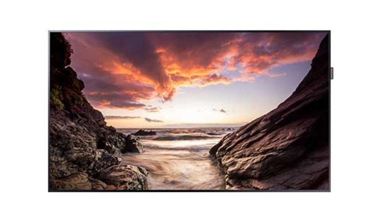 Samsung Samsung PM32F Full HD display Samsung Samsung PM32F Full HD display