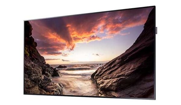 Samsung Samsung PM32F Full HD display Samsung Samsung PM32F Full HD display
