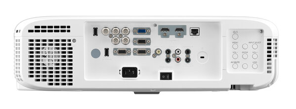 Panasonic Panasonic PT-EW550LEJ beamer Panasonic Panasonic PT-EW550LEJ beamer