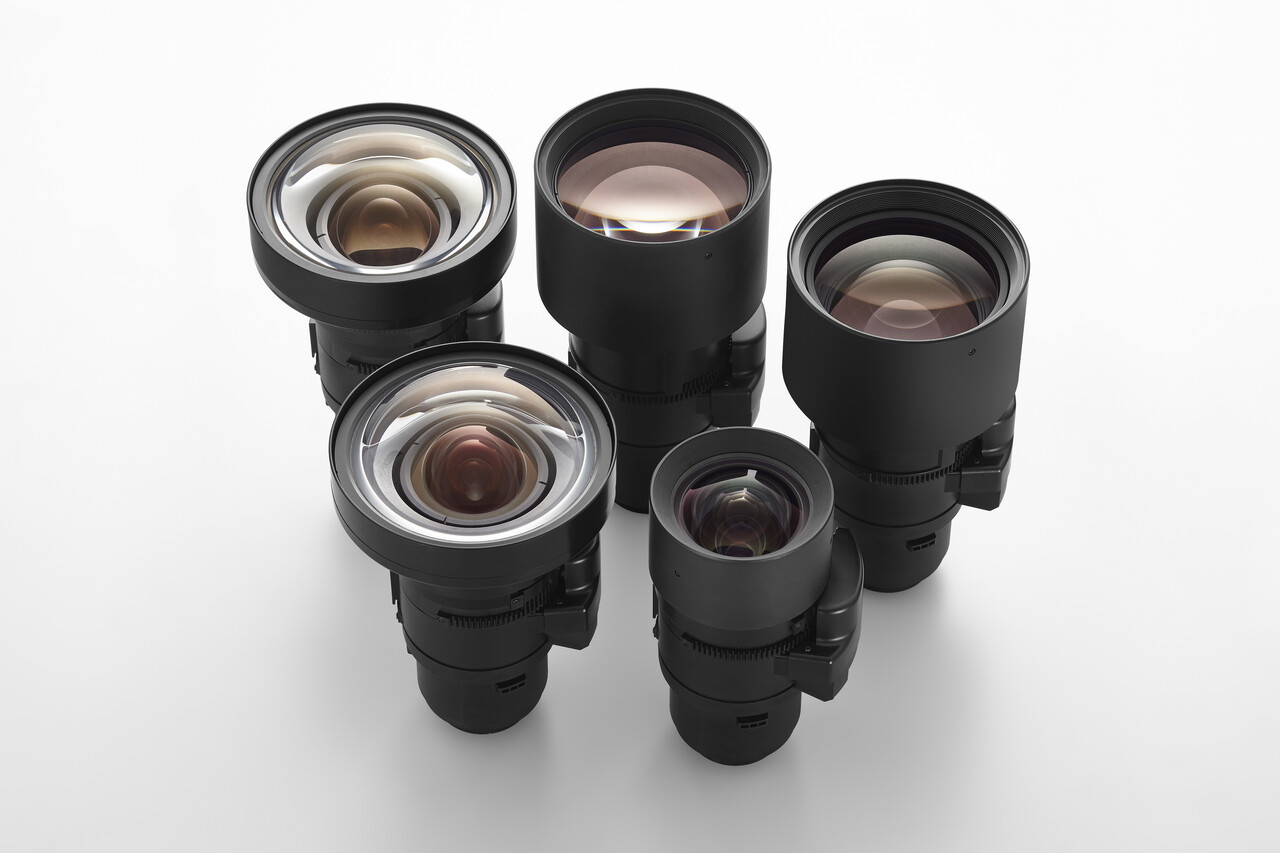 Panasonic Panasonic PT-EW550LEJ beamer Panasonic Panasonic PT-EW550LEJ beamer