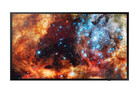 Samsung Samsung DB43J Full HD display