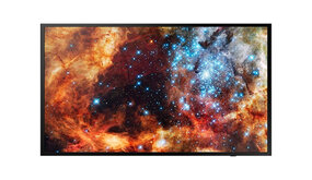 Samsung Samsung DB43J