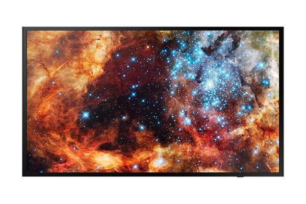 Samsung Samsung DB43J Full HD display