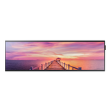 Samsung Samsung SH37F Samsung Samsung SH37F