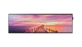 Samsung Samsung SH37F Samsung Samsung SH37F