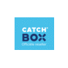 Catchbox Catchbox Presenter Mic voor Catchbox Plus huren Catchbox Catchbox Presenter Mic voor Catchbox Plus huren