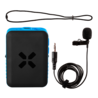 Catchbox Catchbox Presenter Mic voor Catchbox Plus huren Catchbox Catchbox Presenter Mic voor Catchbox Plus huren