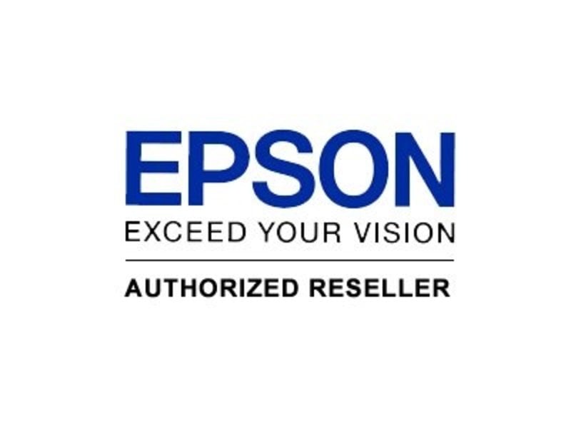 Epson Epson EB-L1105U installatie beamer