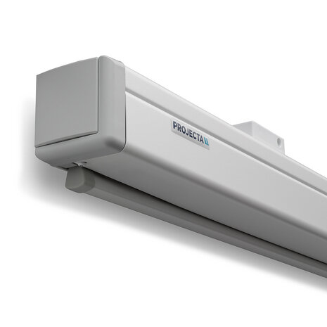 Da-Lite Da-Lite ProScreen High Contrast 4:3 Da-Lite Da-Lite ProScreen High Contrast 4:3
