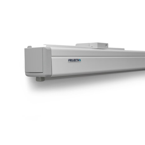 Da-Lite Da-Lite ProScreen High Contrast 4:3 Da-Lite Da-Lite ProScreen High Contrast 4:3