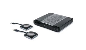 Barco Barco ClickShare CSE-200+ Barco Barco ClickShare CSE-200+
