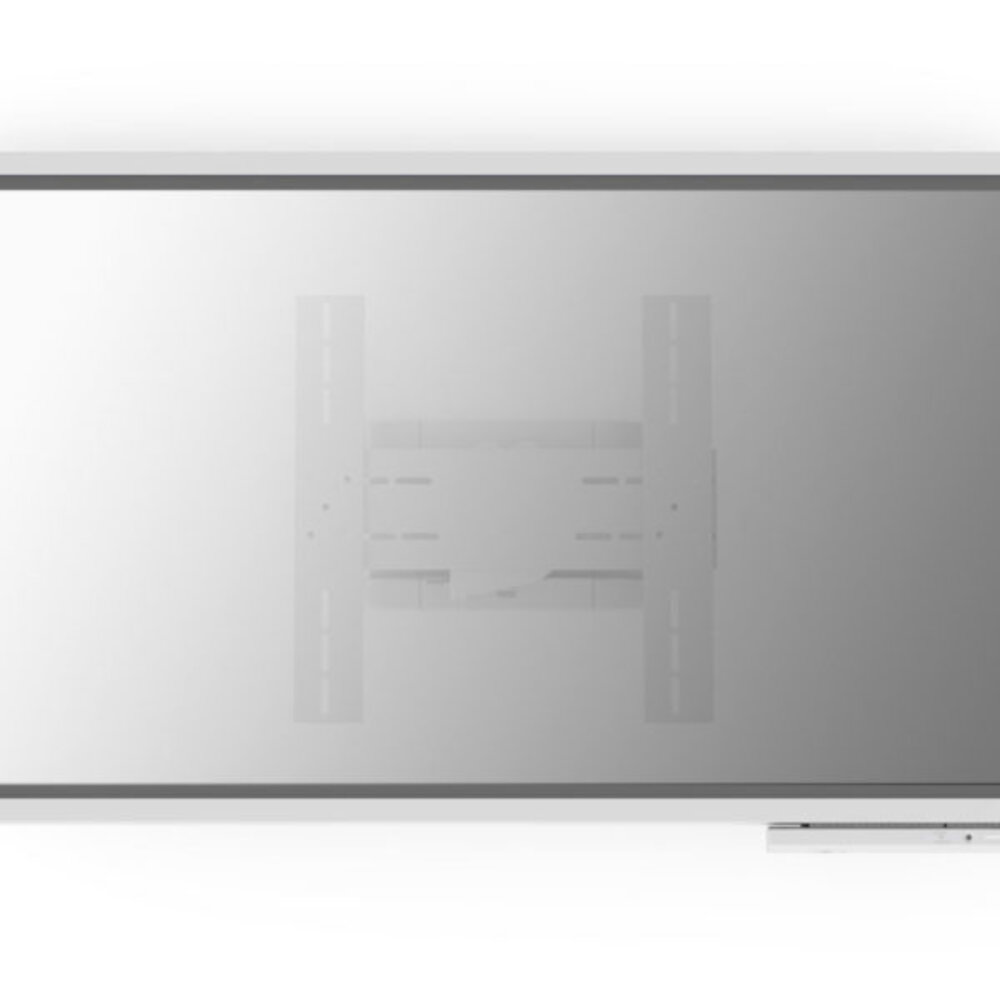 SMS Smart Media Solutions SMS Icon Flipster Wall voor Samsung Flip