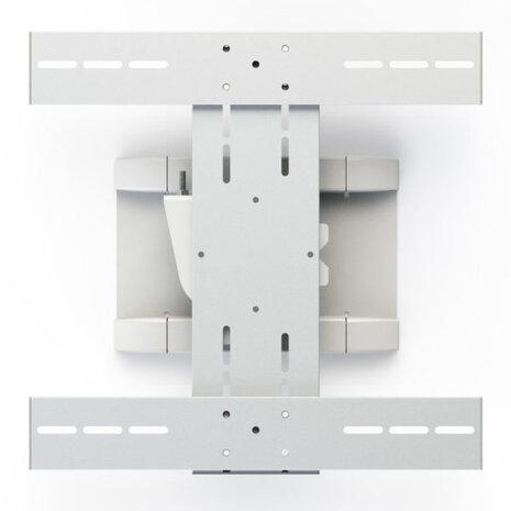 SMS Smart Media Solutions SMS Icon Flipster Wall voor Samsung Flip