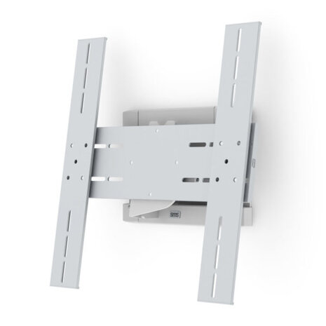 SMS Smart Media Solutions SMS Icon Flipster Wall voor Samsung Flip