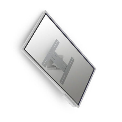 SMS Smart Media Solutions SMS Icon Flipster Wall voor Samsung Flip