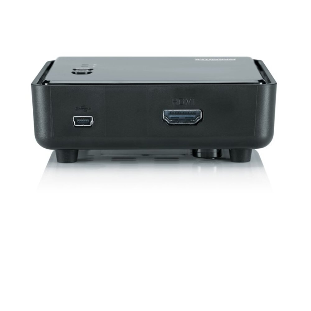 Marmitek Marmitek GigaView 821 HDMI extender Marmitek Marmitek GigaView 821 HDMI extender