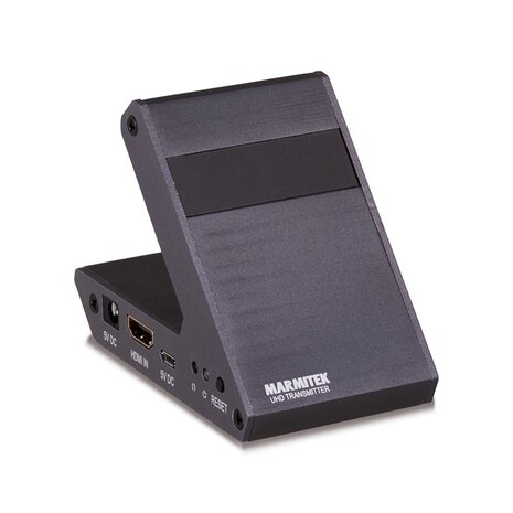 Marmitek Marmitek GigaView 911 UHD HDMI extender Marmitek Marmitek GigaView 911 UHD HDMI extender