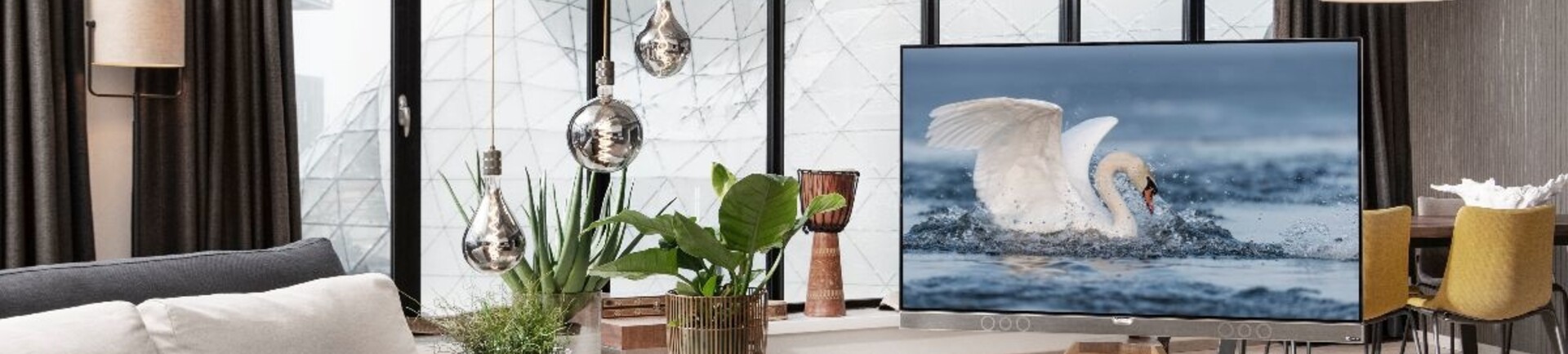 Draadloos 4K HDMI kabel verlengen met GigaView 911 UHD