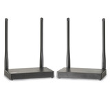 Marmitek Marmitek TV Anywhere Wireless HD Marmitek Marmitek TV Anywhere Wireless HD
