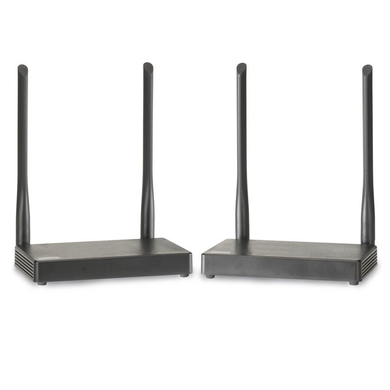 Marmitek TV Anywhere Wireless HD afbeelding