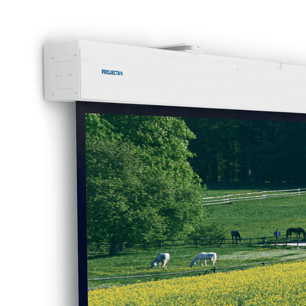 Da-Lite Da-Lite Elpro Large Electrol WS Wide Da-Lite Da-Lite Elpro Large Electrol WS Wide